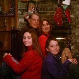 Meet your Posher, Melody